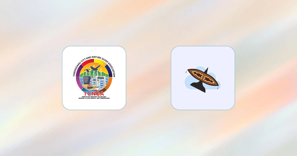 TCNGA WAUHUB Partnership 2026